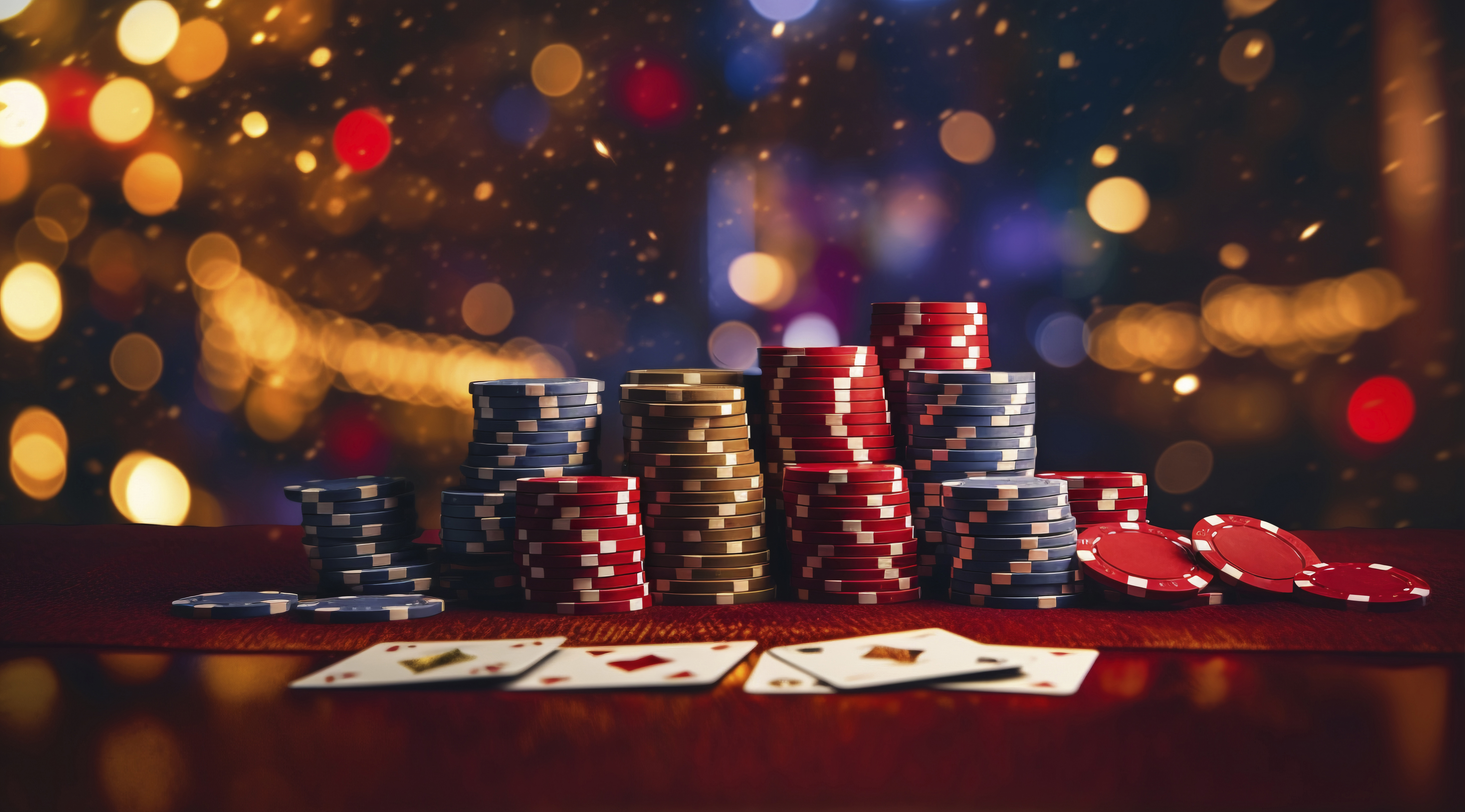 non gamstop online casinos uk mobile