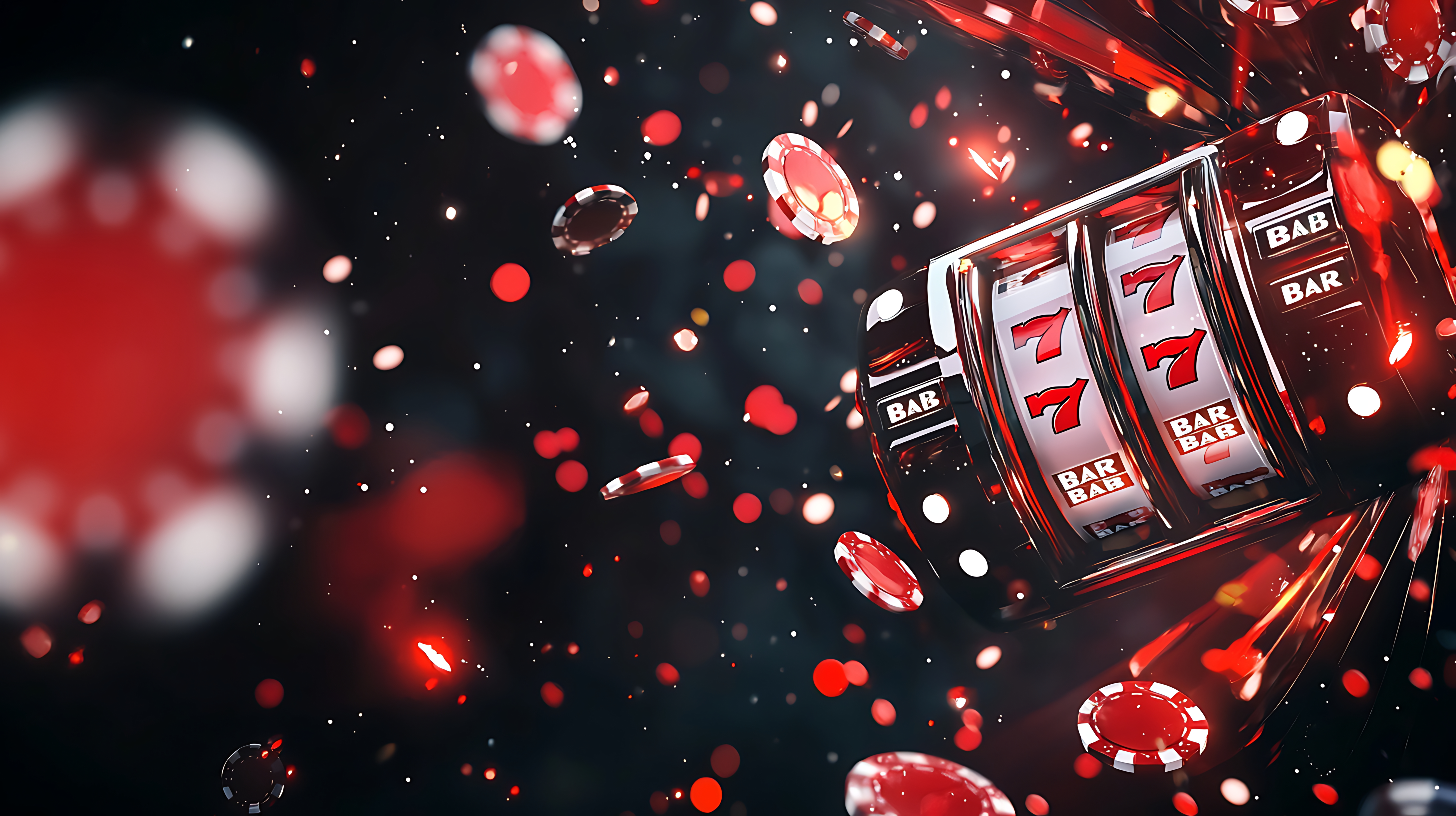 non gamstop online casinos uk mobile
