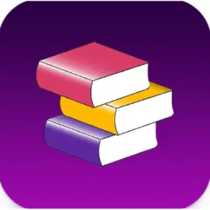 Homeworkify app for Android