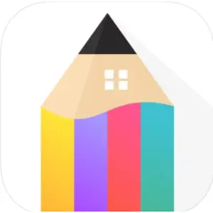 Homeworkify App for iOS